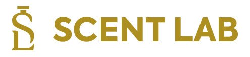 scentlabonline.com